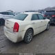 2C3KA63T19H626085 2009 Chrysler 300C auction photo thumbnail 4