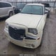 2C3KA63T19H626085 2009 Chrysler 300C auction photo thumbnail 6