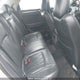 2C3KA63T19H626085 2009 Chrysler 300C auction photo thumbnail 8