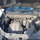 5XYKTDA24DG344311 2013 Kia Sorento auction photo thumbnail 10