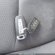 5XYKTDA24DG344311 2013 Kia Sorento auction photo thumbnail 11