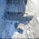 5XYKTDA24DG344311 2013 Kia Sorento auction photo thumbnail 12