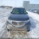 5XYKTDA24DG344311 2013 Kia Sorento auction photo thumbnail 13