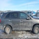 5XYKTDA24DG344311 2013 Kia Sorento auction photo thumbnail 14