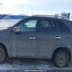 5XYKTDA24DG344311 2013 Kia Sorento auction photo thumbnail 15
