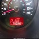 5XYKTDA24DG344311 2013 Kia Sorento auction photo thumbnail 16