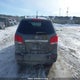 5XYKTDA24DG344311 2013 Kia Sorento auction photo thumbnail 17