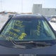 5XYKTDA24DG344311 2013 Kia Sorento auction photo thumbnail 18