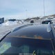 5XYKTDA24DG344311 2013 Kia Sorento auction photo thumbnail 19