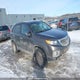 5XYKTDA24DG344311 2013 Kia Sorento auction photo thumbnail 1