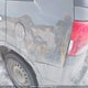 5XYKTDA24DG344311 2013 Kia Sorento auction photo thumbnail 20