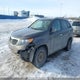 5XYKTDA24DG344311 2013 Kia Sorento auction photo thumbnail 2