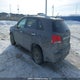 5XYKTDA24DG344311 2013 Kia Sorento auction photo thumbnail 3