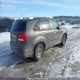 5XYKTDA24DG344311 2013 Kia Sorento auction photo thumbnail 4