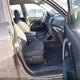 5XYKTDA24DG344311 2013 Kia Sorento auction photo thumbnail 5
