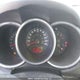 5XYKTDA24DG344311 2013 Kia Sorento auction photo thumbnail 7