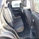 5XYKTDA24DG344311 2013 Kia Sorento auction photo thumbnail 8