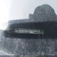 5XYKTDA24DG344311 2013 Kia Sorento auction photo thumbnail 9