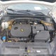 KM8J3CA48HU300819 2017 Hyundai Tucson auction photo thumbnail 10