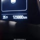 KM8J3CA48HU300819 2017 Hyundai Tucson auction photo thumbnail 15