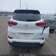 KM8J3CA48HU300819 2017 Hyundai Tucson auction photo thumbnail 16