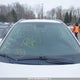 KM8J3CA48HU300819 2017 Hyundai Tucson auction photo thumbnail 17