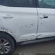 KM8J3CA48HU300819 2017 Hyundai Tucson auction photo thumbnail 21