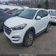 KM8J3CA48HU300819 2017 Hyundai Tucson auction photo thumbnail 2