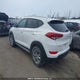 KM8J3CA48HU300819 2017 Hyundai Tucson auction photo thumbnail 3