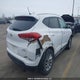 KM8J3CA48HU300819 2017 Hyundai Tucson auction photo thumbnail 4