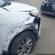KM8J3CA48HU300819 2017 Hyundai Tucson auction photo thumbnail 6