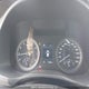 KM8J3CA48HU300819 2017 Hyundai Tucson auction photo thumbnail 7