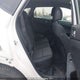 KM8J3CA48HU300819 2017 Hyundai Tucson auction photo thumbnail 8
