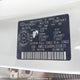 KM8J3CA48HU300819 2017 Hyundai Tucson auction photo thumbnail 9