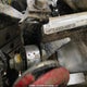 1HFTE4695K4400133 2019 Honda Trx500 Fa auction photo thumbnail 9