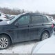 3VV0B7AX8JM058839 2018 Volkswagen Tiguan Trendline auction photo thumbnail 15