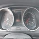 3VV0B7AX8JM058839 2018 Volkswagen Tiguan Trendline auction photo thumbnail 16