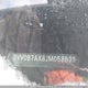 3VV0B7AX8JM058839 2018 Volkswagen Tiguan Trendline auction photo thumbnail 20
