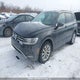 3VV0B7AX8JM058839 2018 Volkswagen Tiguan Trendline auction photo thumbnail 2