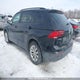 3VV0B7AX8JM058839 2018 Volkswagen Tiguan Trendline auction photo thumbnail 3