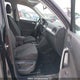 3VV0B7AX8JM058839 2018 Volkswagen Tiguan Trendline auction photo thumbnail 5