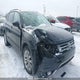 3VV0B7AX8JM058839 2018 Volkswagen Tiguan Trendline auction photo thumbnail 6
