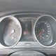 3VV0B7AX8JM058839 2018 Volkswagen Tiguan Trendline auction photo thumbnail 7