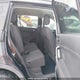 3VV0B7AX8JM058839 2018 Volkswagen Tiguan Trendline auction photo thumbnail 8