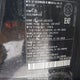 3VV0B7AX8JM058839 2018 Volkswagen Tiguan Trendline auction photo thumbnail 9