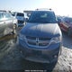 3C4PDCCG1DT640921 2013 Dodge Journey Sxt/Crew auction photo thumbnail 11