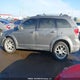 3C4PDCCG1DT640921 2013 Dodge Journey Sxt/Crew auction photo thumbnail 13