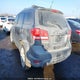 3C4PDCCG1DT640921 2013 Dodge Journey Sxt/Crew auction photo thumbnail 3