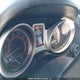 3C4PDCCG1DT640921 2013 Dodge Journey Sxt/Crew auction photo thumbnail 7