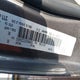 3C4PDCCG1DT640921 2013 Dodge Journey Sxt/Crew auction photo thumbnail 9